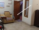 2 BHK Flat for Sale in Korattur