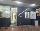 3 BHK Independent House for Rent in Gopalapuram