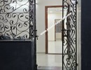 3 BHK Independent House for Rent in Gopalapuram