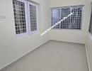 3 BHK Independent House for Rent in Gopalapuram