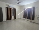 3 BHK Independent House for Rent in Gopalapuram