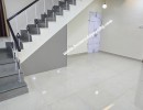 3 BHK Independent House for Rent in Gopalapuram