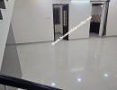 3 BHK Independent House for Rent in Gopalapuram