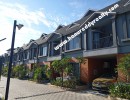 3 BHK Villa for Sale in Perungalathur