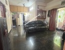 2 BHK Flat for Sale in Kodambakkam