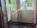 2 BHK Flat for Sale in Kodambakkam