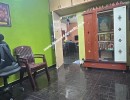 2 BHK Flat for Sale in Kodambakkam