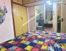 2 BHK Flat for Sale in Kodambakkam