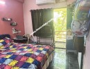 2 BHK Flat for Sale in Kodambakkam