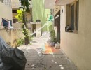 2 BHK Flat for Sale in Kodambakkam