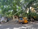 2 BHK Flat for Sale in Kodambakkam