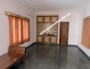 5 BHK Independent House for Sale in Aminjikarai