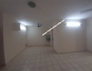 2 BHK Flat for Sale in Mahalingapuram