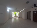 2 BHK Flat for Sale in Mahalingapuram