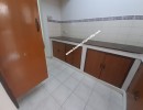 2 BHK Flat for Sale in Mahalingapuram