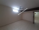2 BHK Flat for Sale in Mahalingapuram