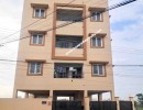 3 BHK Flat for Sale in Kalapatti
