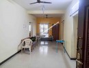 3 BHK Flat for Sale in Kalapatti