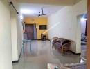 3 BHK Flat for Sale in Kalapatti