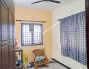3 BHK Flat for Sale in Kalapatti