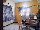 3 BHK Flat for Sale in Kalapatti