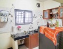 3 BHK Flat for Sale in Kalapatti