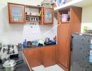 3 BHK Flat for Sale in Kalapatti