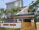  BHK Villa for Sale in Nanjundapuram