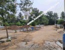  BHK Villa for Sale in Nanjundapuram