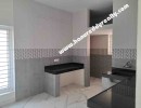  BHK Villa for Sale in Nanjundapuram
