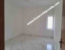  BHK Villa for Sale in Nanjundapuram