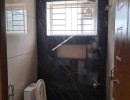  BHK Villa for Sale in Nanjundapuram