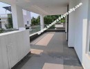  BHK Villa for Sale in Nanjundapuram