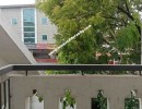 3 BHK Independent House for Sale in Kovaipudur
