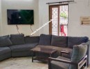 3 BHK Independent House for Sale in Kovaipudur