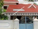 3 BHK Independent House for Sale in Kovaipudur