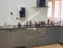 3 BHK Independent House for Sale in Kovaipudur