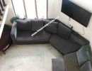 3 BHK Independent House for Sale in Kovaipudur