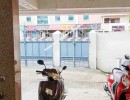 3 BHK Independent House for Sale in Kovaipudur
