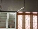 3 BHK Independent House for Sale in Kovaipudur