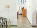 3 BHK Independent House for Sale in Kovaipudur