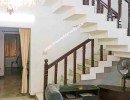 3 BHK Independent House for Sale in Kovaipudur