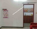 3 BHK Independent House for Sale in Kovaipudur
