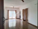 3 BHK Flat for Sale in Ramanathapuram