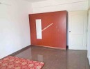 3 BHK Flat for Sale in Ramanathapuram