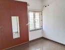 3 BHK Flat for Sale in Ramanathapuram
