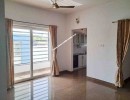 3 BHK Flat for Sale in Ramanathapuram