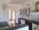3 BHK Flat for Sale in Ramanathapuram
