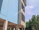 3 BHK Flat for Sale in Ramanathapuram