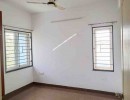 3 BHK Flat for Sale in Ramanathapuram